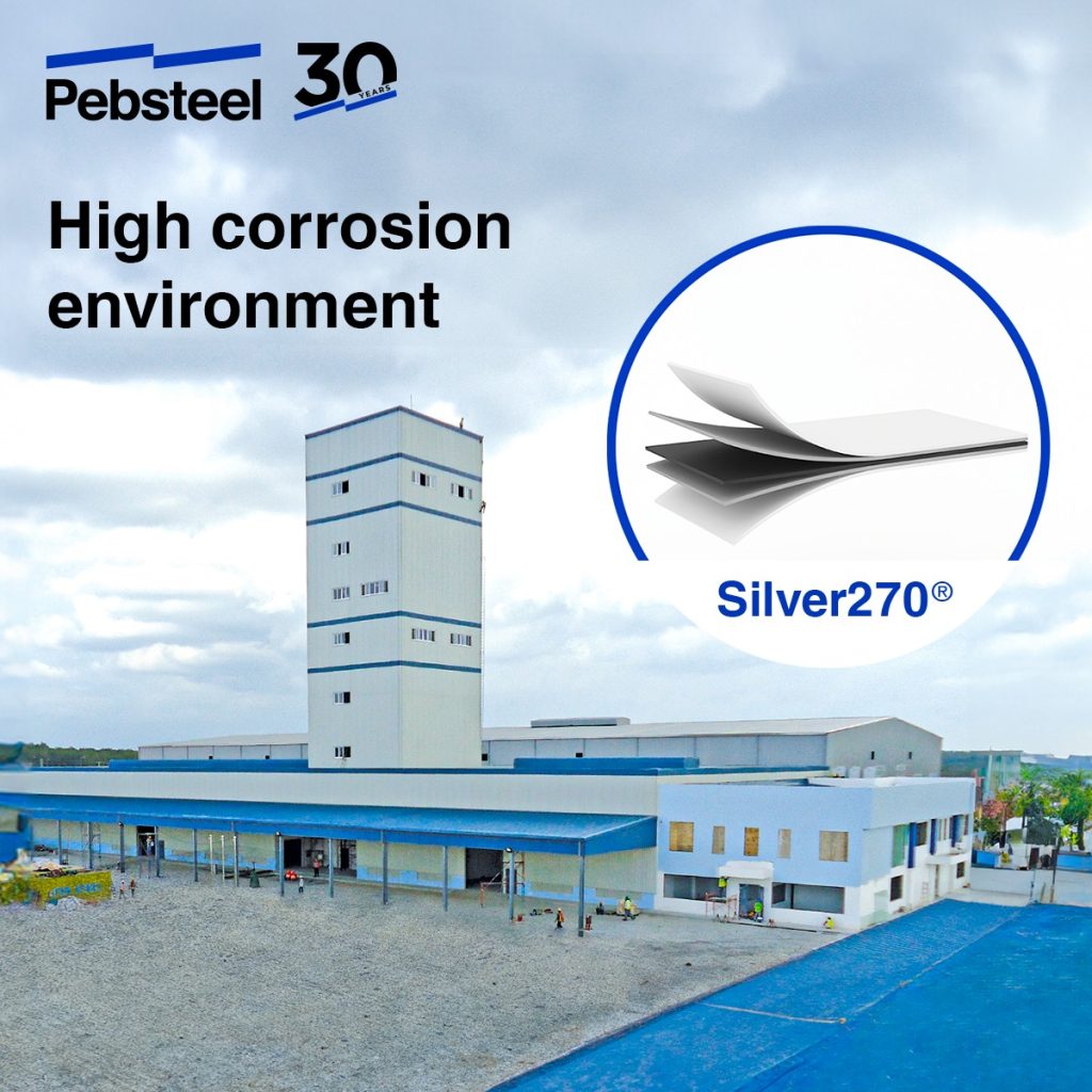 Silver270