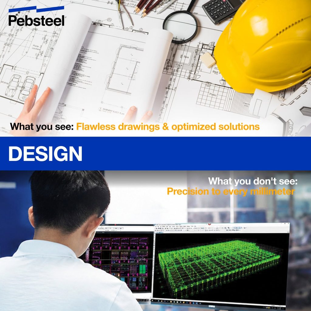 design - thiết kế